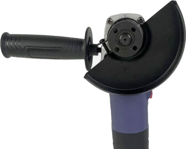 Изображение товара Угловая шлифовальная машина Диолд МШУ-1300-01 / 10040001