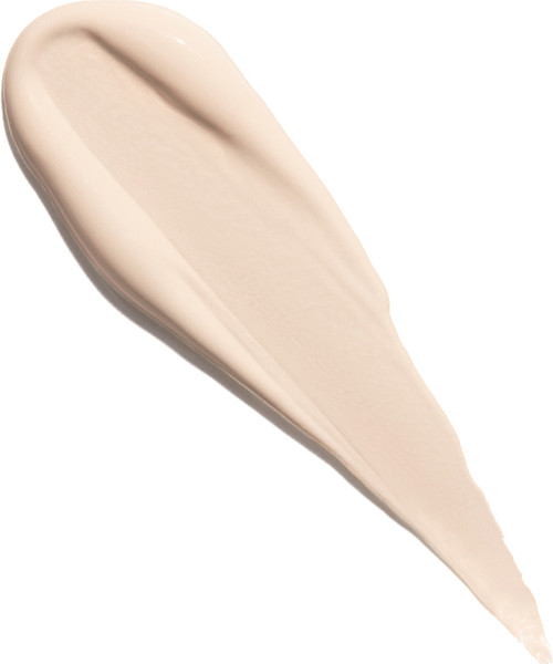 Изображение товара Тональный крем LUXVISAGE Skin Evolution Soft Matte Blur Effect тон 05 (35г)