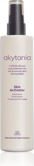 Изображение товара Тоник для лица Akytania Skin Activator Facial Tonic (250мл)