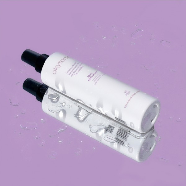 Изображение товара Тоник для лица Akytania Skin Activator Facial Tonic (250мл)