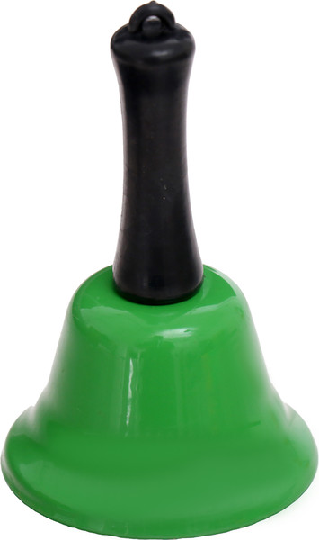 Изображение товара Настольная игра Лас Играс Kids. Шумные соседи / 9943248