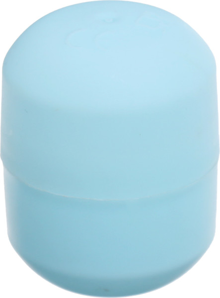 Изображение товара Настольная игра Лас Играс Kids. Шумные соседи / 9943248