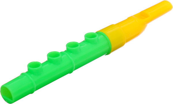 Изображение товара Настольная игра Лас Играс Kids. Шумные соседи / 9943248