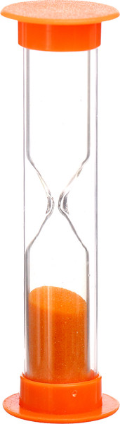 Изображение товара Настольная игра Лас Играс Kids. Шумные соседи / 9943248