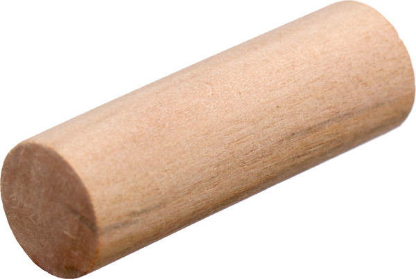 Изображение товара Настольная игра Лас Играс Kids. Шумные соседи / 9943248