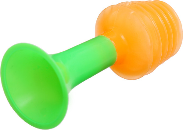 Изображение товара Настольная игра Лас Играс Kids. Шумные соседи / 9943248