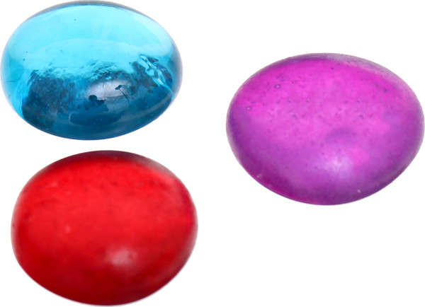 Изображение товара Настольная игра Лас Играс Kids. Шумные соседи / 9943248