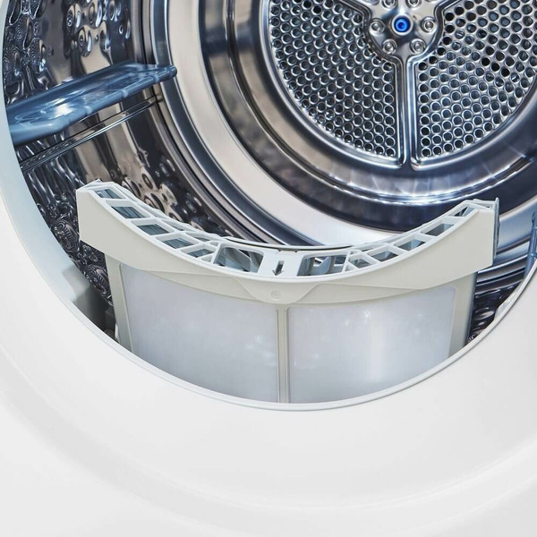 Изображение товара Сушильная машина LG DC10V9V9E