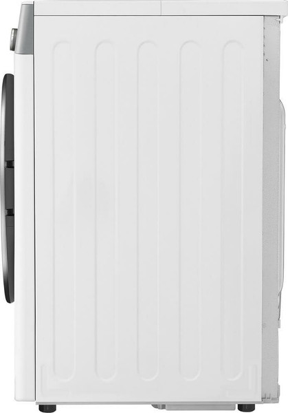Изображение товара Сушильная машина LG DC10V9V9E