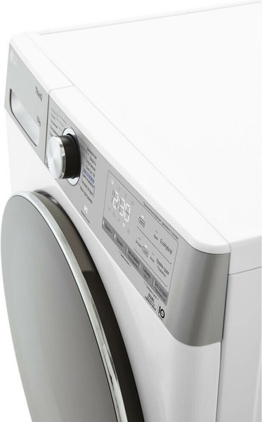 Изображение товара Сушильная машина LG DC10V9V9E