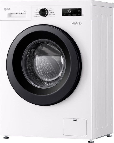 Изображение товара Стиральная машина LG F2Y1WS6W