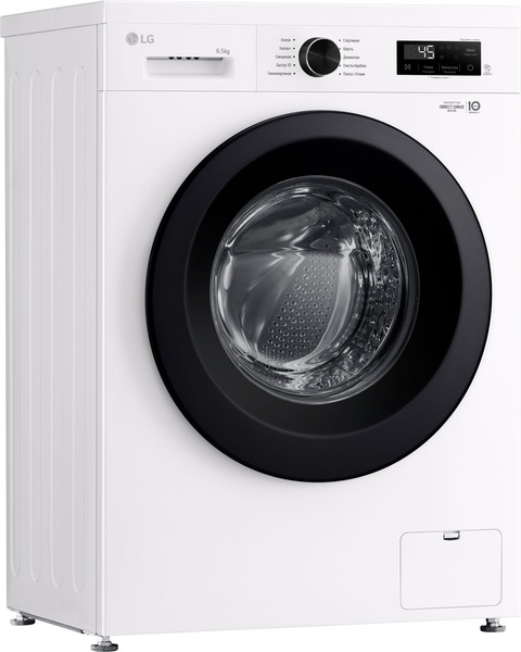 Изображение товара Стиральная машина LG F2Y1WS6W