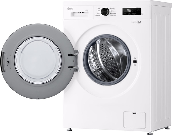 Изображение товара Стиральная машина LG F2Y1WS6W