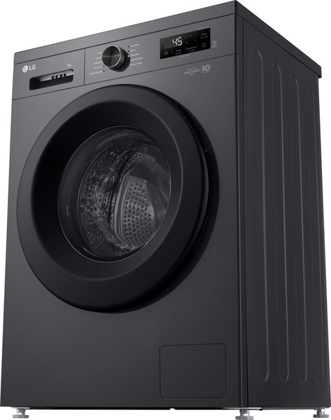 Изображение товара Стиральная машина LG F2Y1HS6J