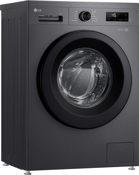 Изображение товара Стиральная машина LG F2Y1HS6J