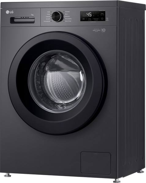 Изображение товара Стиральная машина LG F2Y1HS6J