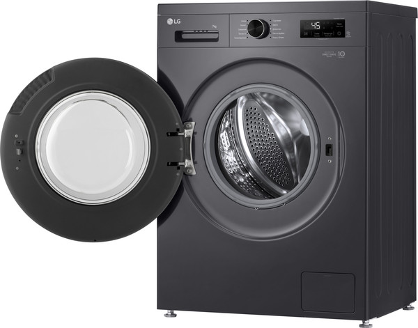 Изображение товара Стиральная машина LG F2Y1HS6J