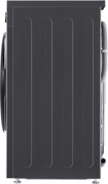 Изображение товара Стиральная машина LG F2Y1HS6J