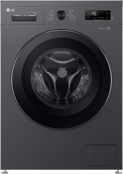 Изображение товара Стиральная машина LG F2Y1HS6J