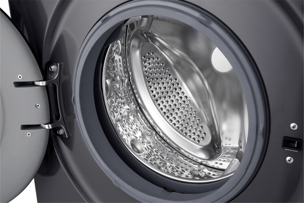 Изображение товара Стиральная машина LG F2Y1HS6J