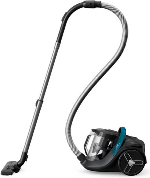 Изображение товара Пылесос Tefal TW7B11EA