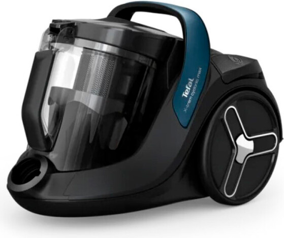 Изображение товара Пылесос Tefal TW7B11EA