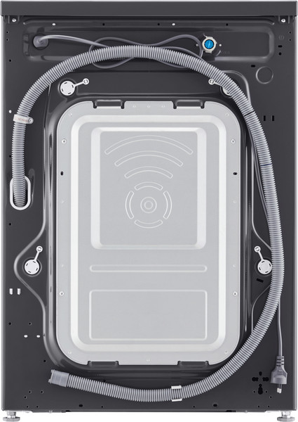 Изображение товара Стиральная машина LG F2Y1NS6J