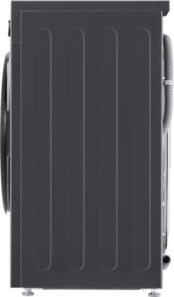 Изображение товара Стиральная машина LG F2Y1NS6J