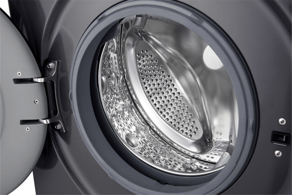 Изображение товара Стиральная машина LG F2Y1NS6J