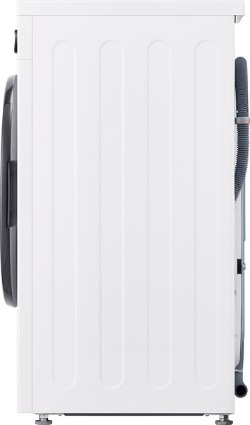 Изображение товара Стиральная машина LG F2Y1NS6W
