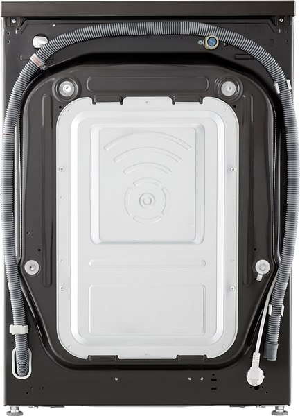 Изображение товара Стиральная машина LG F2T9FW9P