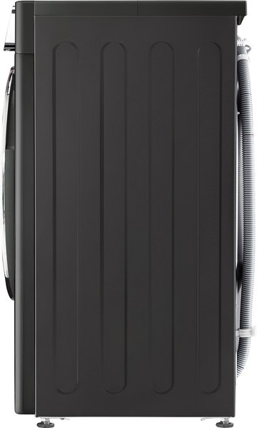 Изображение товара Стиральная машина LG F2T9FW9P