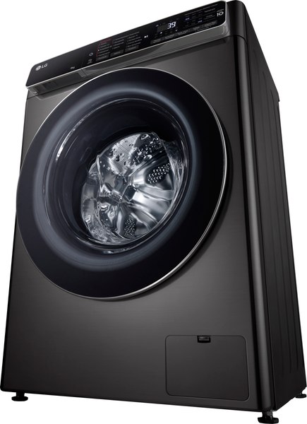 Изображение товара Стиральная машина LG F2T9FW9P