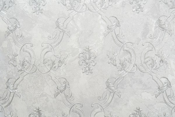 Изображение товара Виниловые обои Артекс Персия 11105-01