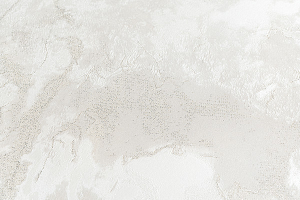 Изображение товара Виниловые обои Артекс Персия 11106-02