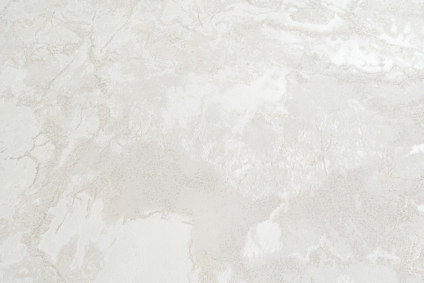 Изображение товара Виниловые обои Артекс Персия 11106-02