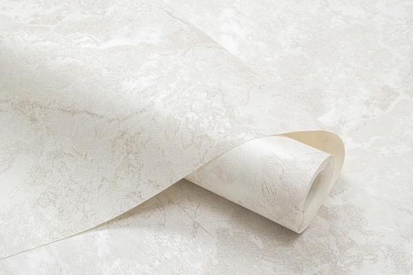 Изображение товара Виниловые обои Артекс Персия 11106-02