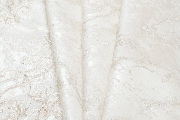 Изображение товара Виниловые обои Артекс Персия 11106-02