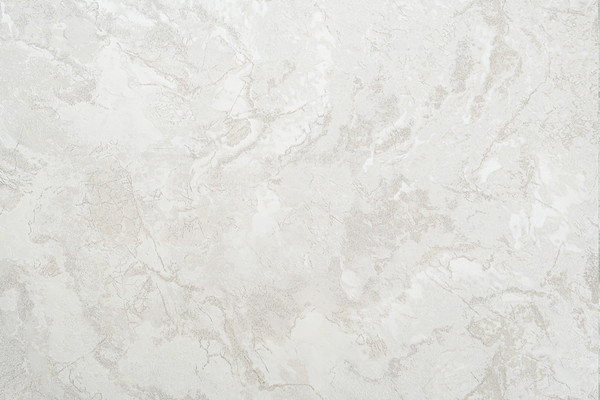 Изображение товара Виниловые обои Артекс Персия 11106-02