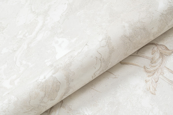 Изображение товара Виниловые обои Артекс Персия 11106-02