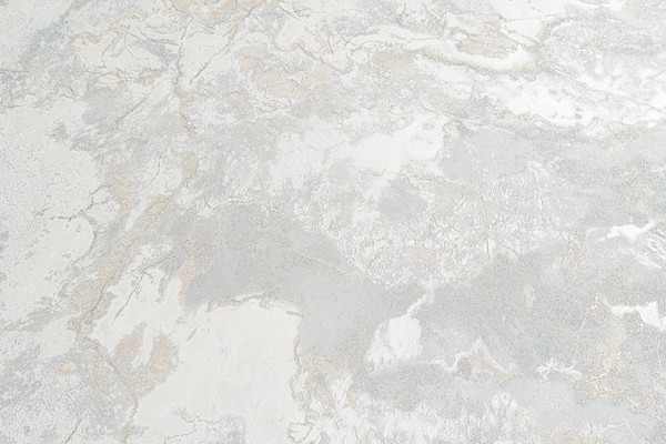 Изображение товара Виниловые обои Артекс Персия 11106-03