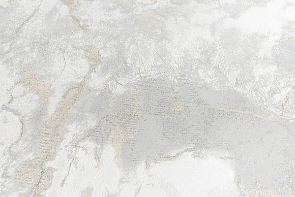 Изображение товара Виниловые обои Артекс Персия 11106-03