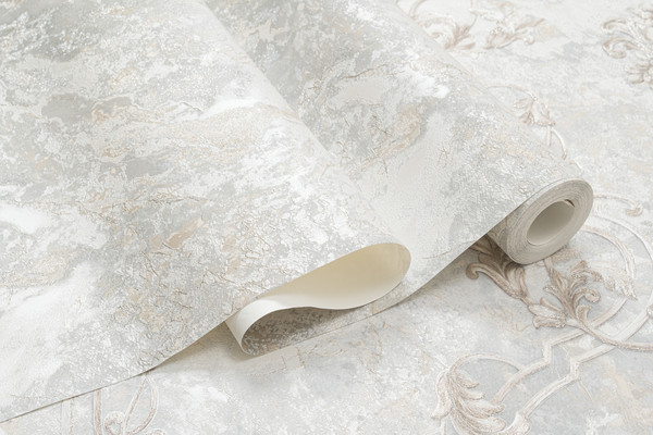 Изображение товара Виниловые обои Артекс Персия 11106-03