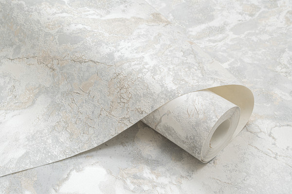 Изображение товара Виниловые обои Артекс Персия 11106-03