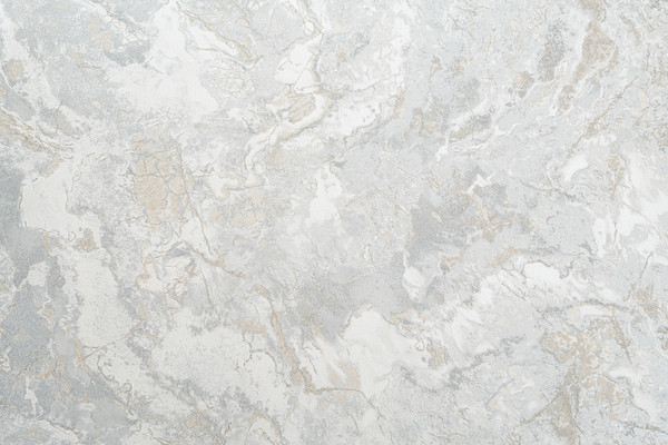 Изображение товара Виниловые обои Артекс Персия 11106-03