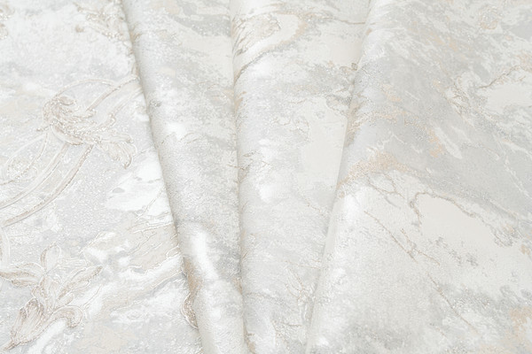 Изображение товара Виниловые обои Артекс Персия 11106-03