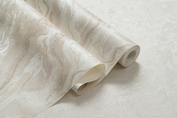 Изображение товара Виниловые обои Артекс Эвелин 11081-02