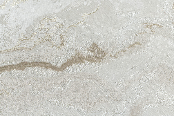 Изображение товара Виниловые обои Артекс Эвелин 11081-02