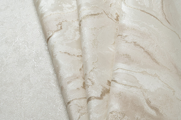 Изображение товара Виниловые обои Артекс Эвелин 11081-02