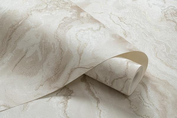 Изображение товара Виниловые обои Артекс Эвелин 11081-02